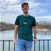 Clases de tenis a domicilio